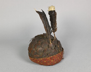 P1134