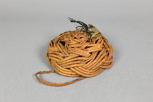 P1136A