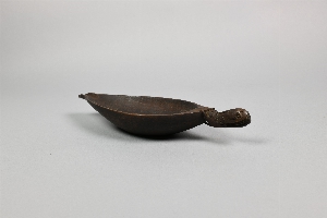 P341