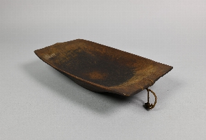 P355