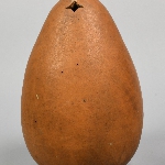 654668
