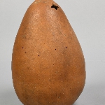 654669