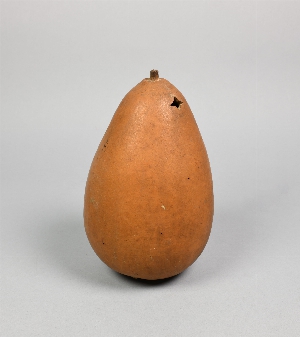 P373A