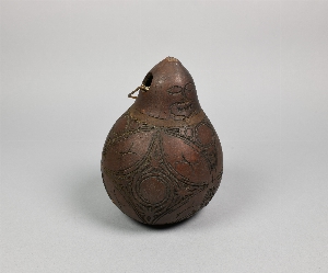 P373B