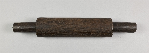 P354