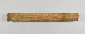 P368B