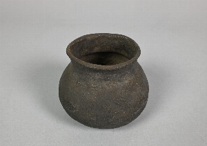 P387
