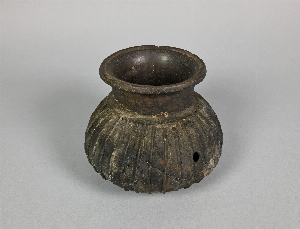 P388