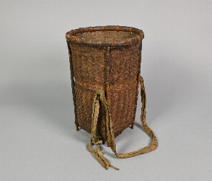 P647
