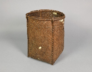 P651