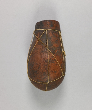 P381