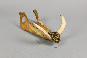 P612