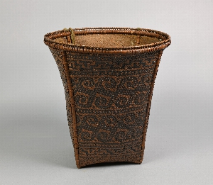 P657