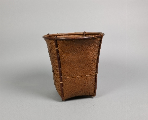 P659
