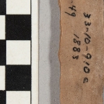 654962