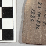 654972