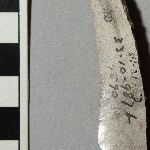 654980
