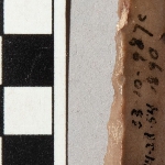 654983