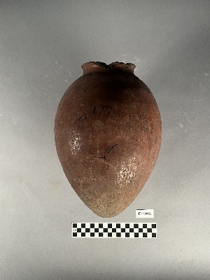 E14918