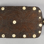 655304