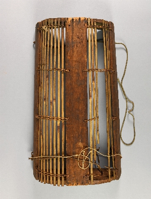 P626