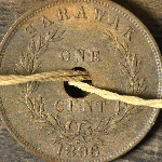 655390