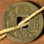 655393