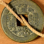 655396