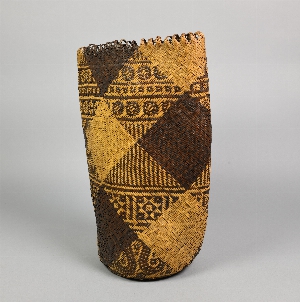 P636