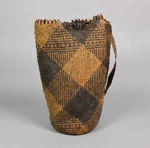 P639A
