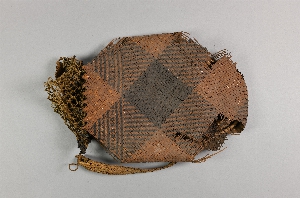 P638