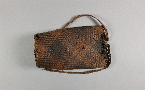 P639B