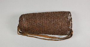 P672