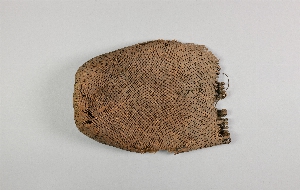 P674