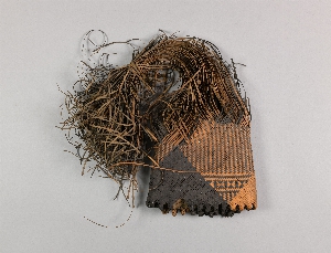 P632