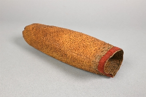 P689