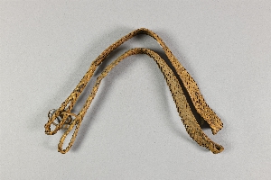 P691A