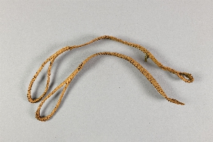 P691B