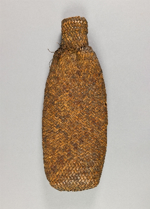 P697