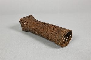 P712