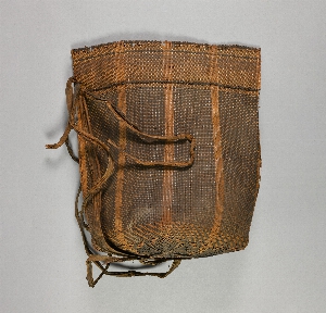 P645