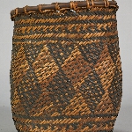 655664