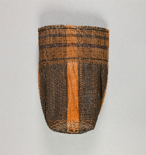 P725