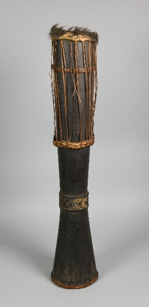 P756A