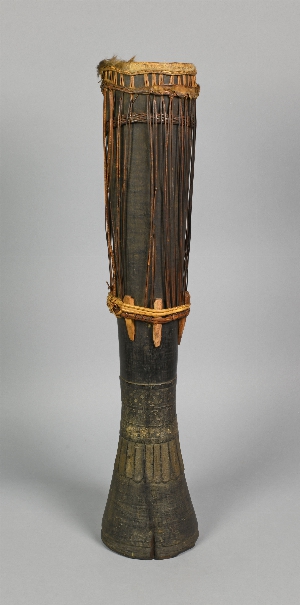 P757B