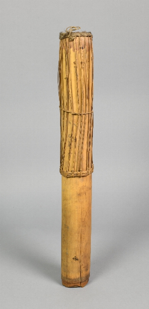 P758