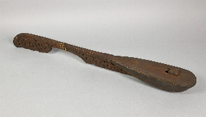 P771A