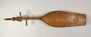 P768A