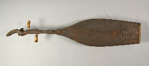 P768B