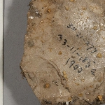 655959